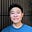 Philip Deng's avatar