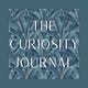 The Curiosity Journal