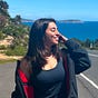 Priyanka Saluja's avatar