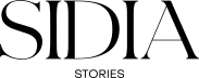SIDIA Stories