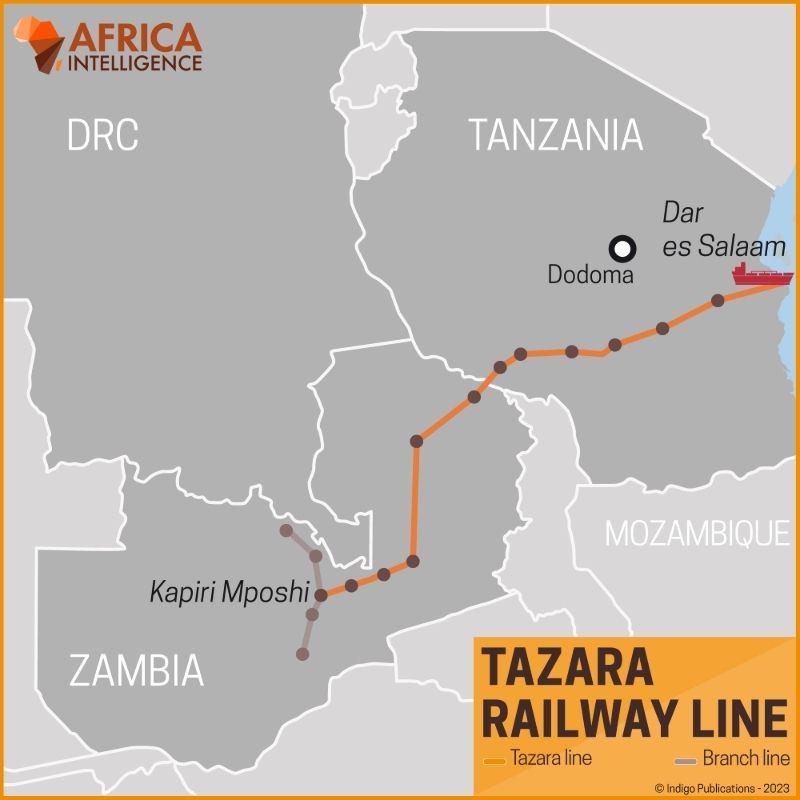 No alternative text description for this image