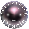 Everything is an Oracle