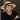 Lorene Edwards Forkner's avatar