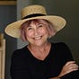 Lorene Edwards Forkner's avatar