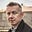 Robert Chovanculiak's avatar