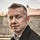 Robert Chovanculiak's avatar