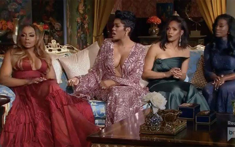 heroes and zeros ariel winter vs rhoa phaedra parks heroes and zeros ariel winter vs rhoa phaedra parks