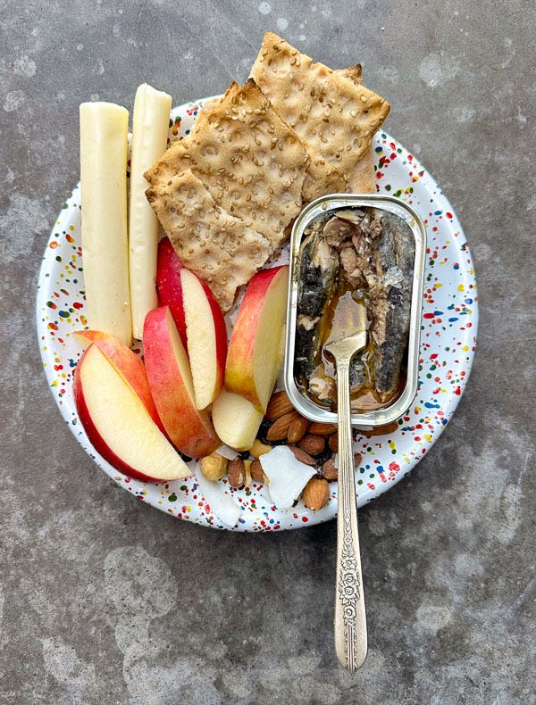 My Everyday Life Week 18 of 2025- Tracy Benjamin of Shutterbean.com