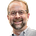 Michael Krahn's avatar