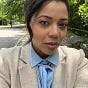 Dr. Nwanne's avatar
