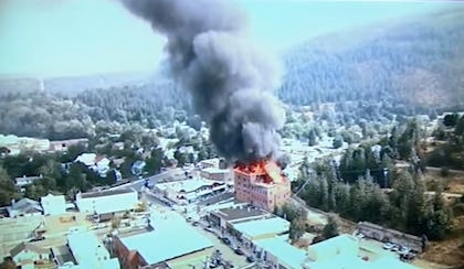 mcconnell fire 10 mcconnell fire 10