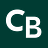 Concept Bureau