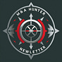 The M&A Hunter