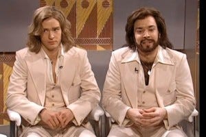 fallon
