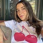 HS's avatar