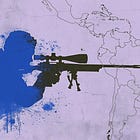 Trump has let the CIA off its leash