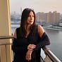 Helene M. Epstein's avatar