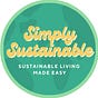 Simply Sustainable's avatar