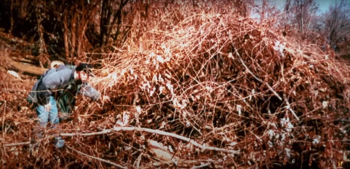 Grassman Structures