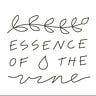 Essence Of The Vine