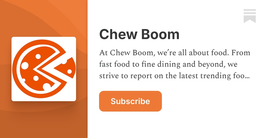 www.chewboom.com