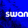 X avatar for @SwanDesk