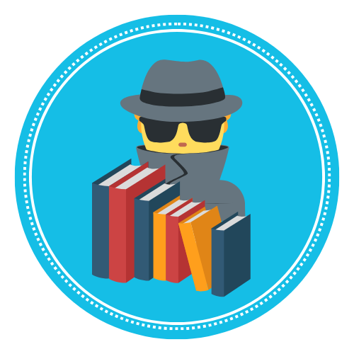 The Not-So-Secret Agents