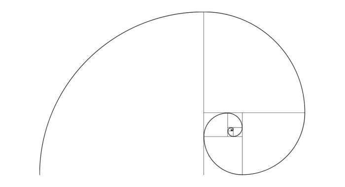 How to Compose a Song with the Golden Ratio and the Fibonacci Sequence | Faena How to Compose a Song with the Golden Ratio and the Fibonacci Sequence | Faena