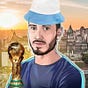 Dipa's avatar