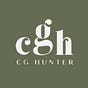 CG Hunter's avatar