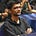 Prady Dinni's avatar