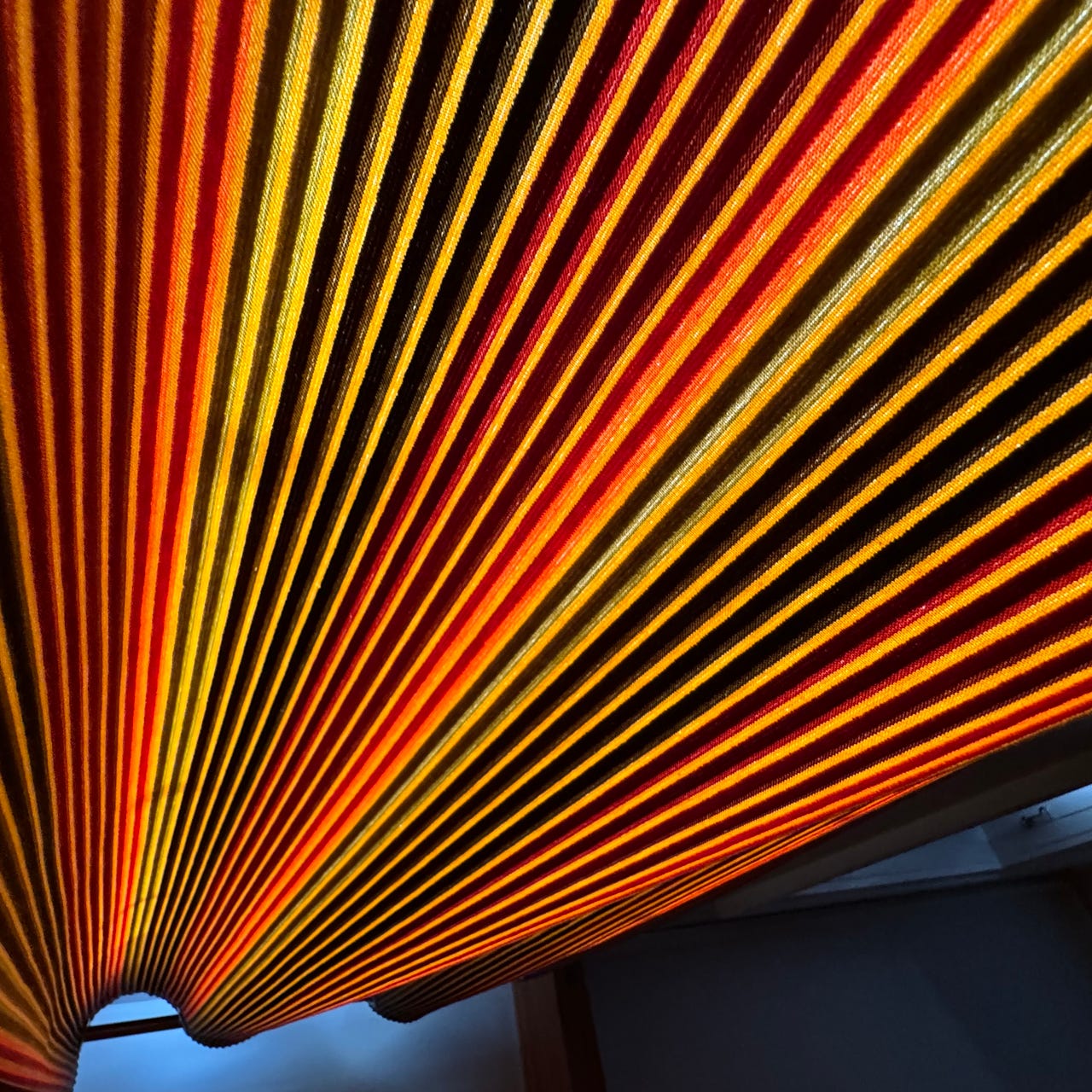 The Syndactyly Missives