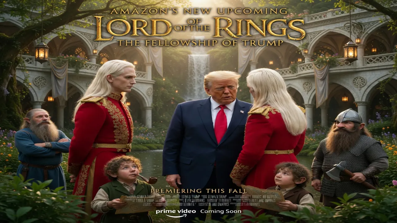 https://substackcdn.com/image/fetch/$s_!4xog!,w_1456,c_limit,f_webp,q_auto:good,fl_progressive:steep/https%3A%2F%2Fsubstack-post-media.s3.amazonaws.com%2Fpublic%2Fimages%2Fbccde525-2616-47f9-ac9c-954e2bc32208_1280x720.png