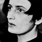 Η Ayn Rand κατανόησε κάτι για την αγάπη, που οι περισσότεροι δεν μπορούν να συλλάβουν 