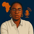 Odun Eweniyi on Money and Culture 