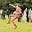 Tom Clarke's avatar