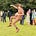Tom Clarke's avatar