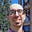 Jonathan B. Friedman's avatar