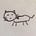 猫的脚步声's avatar