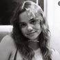 Abby Pender's avatar