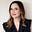 Doree Shafrir's avatar