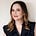 Doree Shafrir's avatar