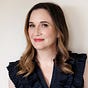 Doree Shafrir's avatar