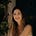 Avatar de Marie-Lou Girard