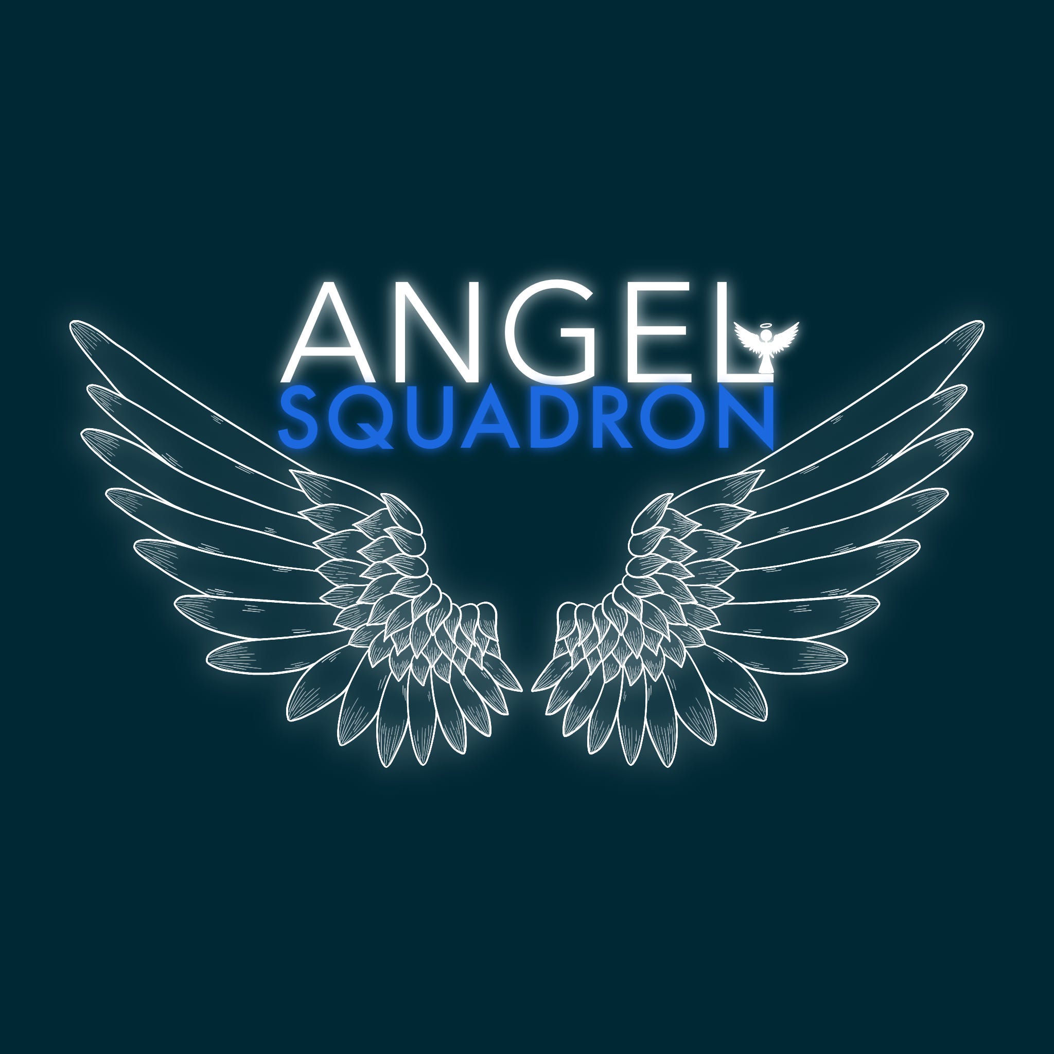 Angel Squadron