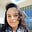 Avatar de Elaine Grabski