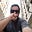 Avatar de Gabriel Silva