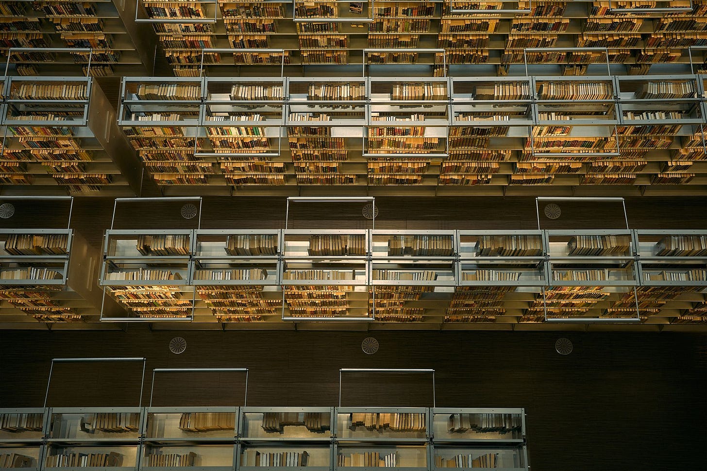 The Evolution Of My Gear In 2023: Ricoh GR IIIx And Hasselblad 500 C/M