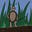 Aaron Blaisdell's avatar