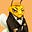 BowTiedB2B's avatar